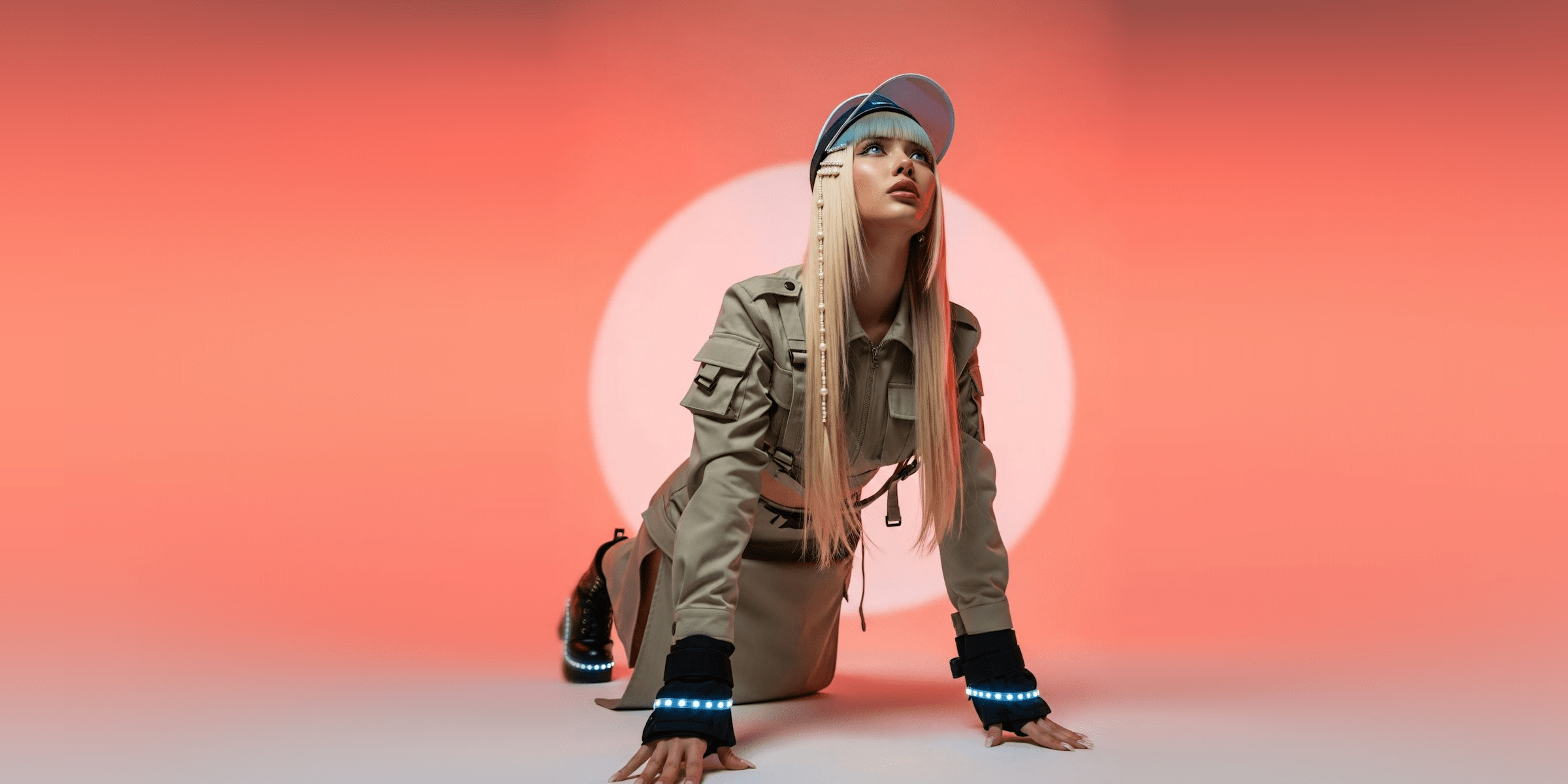 How to Connect Instagram DMs to Your Email List (Klaviyo, Kit, Mailchimp)